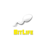 BitLife - Simulador de Vida