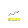 BitLife - Simulador de Vida