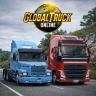 Global Truck Online